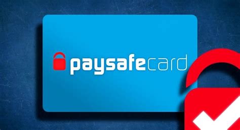 my paysafecard zůstatek|Zůstatek na paysafecard